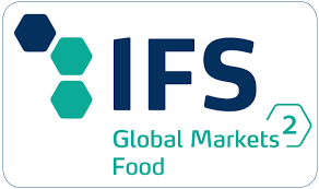 IFS Global Market Food
